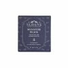 Sloane Sachets - Signature Black Tea