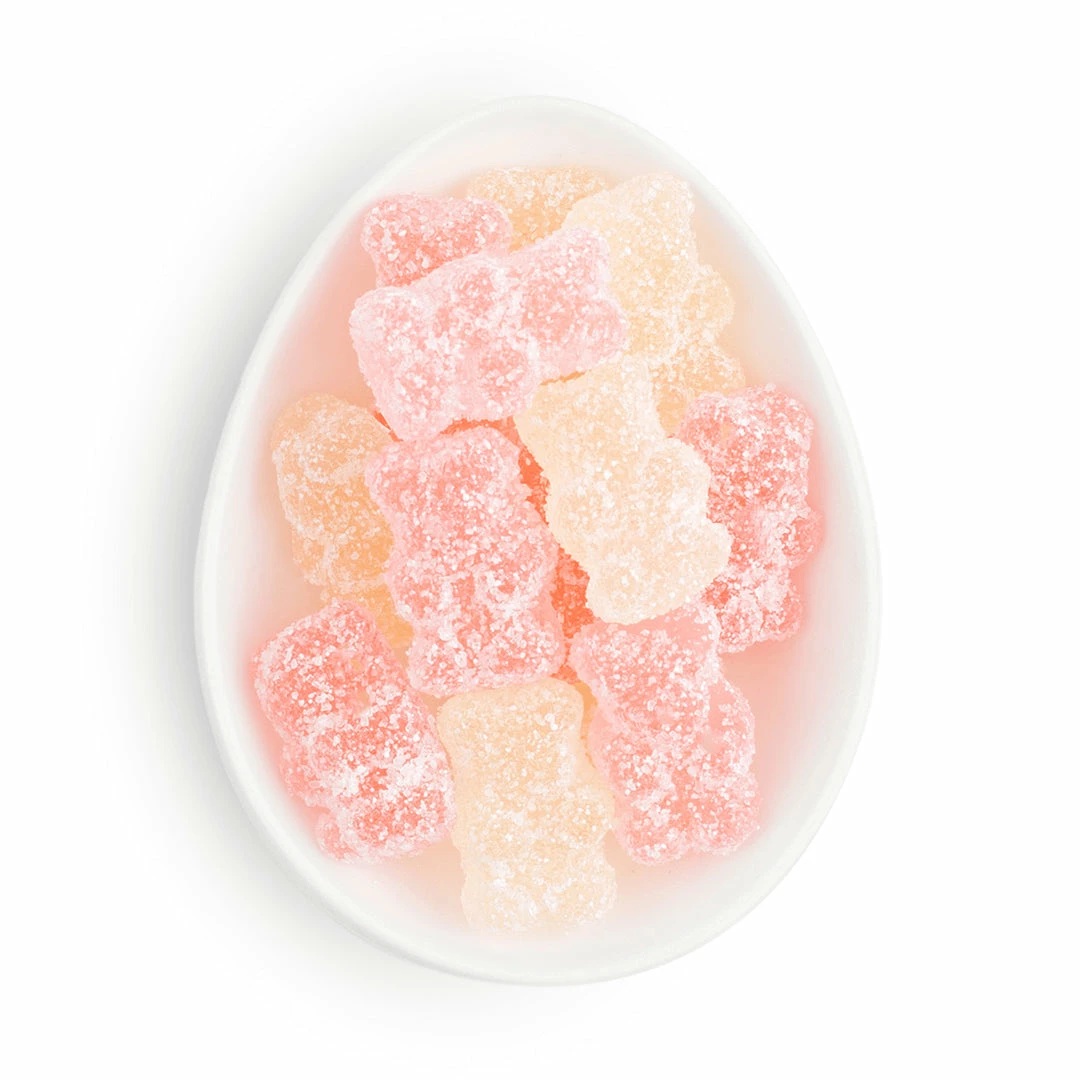 Promo ๐ Sugarfina Bubbly Bears ๐ 2 Sugarfina Bubbly Bears