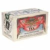 Buckingham Palace Garden Party Tea - Metropolitan Tea Company