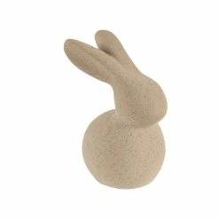 Pippins Tea Company Inc. General Store Bunny, Ceramic