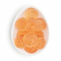 Sugarfina But First Rosé Roses