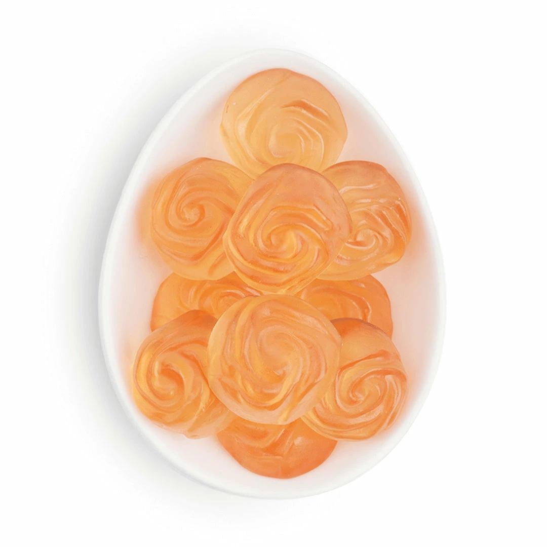 Discount 😀 Sugarfina But First Rosé Roses 💯 2 Sugarfina But First Rosé Roses