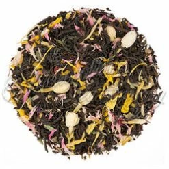 Pippins Tea Butterscotch