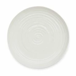 Portmeirion , Sophie Conran, Footed Cake Plate General Store