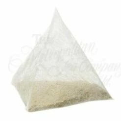 Pippins Tea Egyptian Camomile Teabags