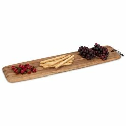 Pippins Tea Company Inc. General Store Charcuterie Board