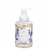 Greenleaf - LINEN Foaming Hand Soap General Store
