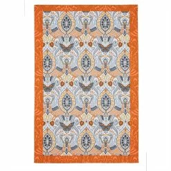 Tea Towel, Cotswold By Ulster Weavers General Store