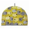 Tea Cosy - Dotty Sheep By Ulster Weavers