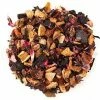 Pippins Tea Cranberry Apple