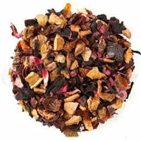 Pippins Tea Cranberry Apple