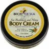 Bee By The Sea Body Cream 220ml