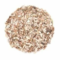 Pippins Tea Dr. Snow's Detox, Organic