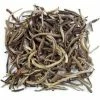 Pippins Tea Darjeeling White Tips