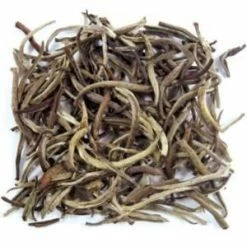 Pippins Tea Darjeeling White Tips