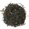 Pippins Tea Cream Earl Grey Decaffeinated