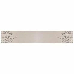 April Cornell Table Runner, Studio Eucalyptus