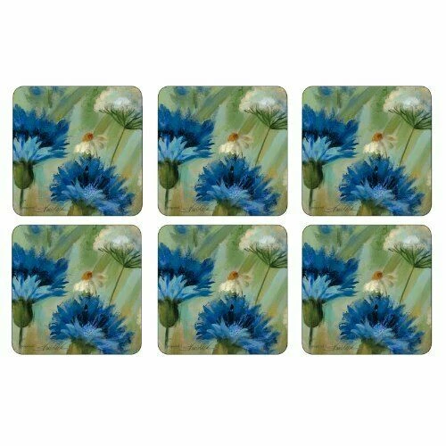 Best deal β Pimpernel Fleur De Champ - Coaster π€© 1 Pimpernel Fleur De Champ - Coaster