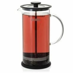 For Life French Press, For Tea Or Coffee Tea Wares