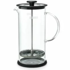 For Life French Press, For Tea Or Coffee Tea Wares