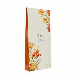 Pippins Tea Company RHS Room Drawer Liners; Freesia General Store