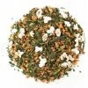 Pippins Tea Genmaicha