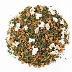 Pippins Tea Genmaicha