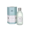 Pure Living Les Bains Goat Milk & Almond Foaming Bath General Store