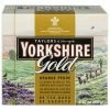 Yorkshire Tea Yorkshire Gold - 80 Teabags