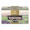 Yorkshire Tea Yorkshire Gold - 40 Teabags