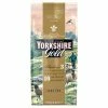 Yorkshire Tea Yorkshire Gold - Loose Leaf