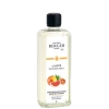 General Store Maison Berger Paris, Lamp Fragrance: Grapefruit Passion 1 Litre