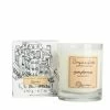 General Store Lothantique - GRAPEFRUIT Candle