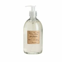 Lothantique - GRAPEFRUIT Liquid Soap General Store