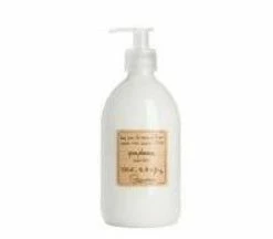 Lothantique - GRAPEFRUIT Hand & Body Lotion