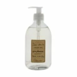 General Store Lothantique - GRAPEFRUIT Shower Gel