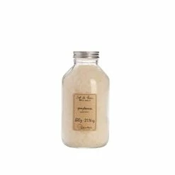 Lothantique - GRAPEFRUIT Bath Salt