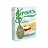 Pippins Tea Company Inc. Green's Classic Scone Mix Sweet Shop