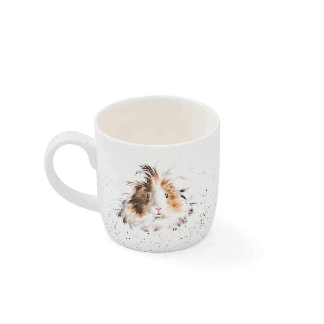 Outlet π Royal Worcester Wrendale Mug , Lettuce Be Friends π₯° 2 Royal Worcester Wrendale Mug , Lettuce Be Friends