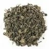 Pippins Tea Gunpowder