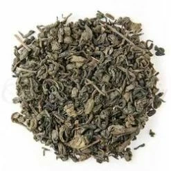 Pippins Tea Gunpowder