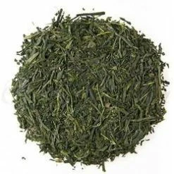Pippins Tea Gyokuro