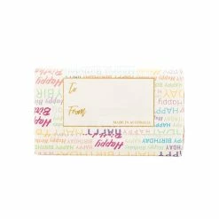 New ๐งจ Pippins Tea Company Wavertree And London, Happy ๐ Birthday, French Pear ๐ 3 Pippins Tea Company Wavertree And London, Happy Birthday, French Pear