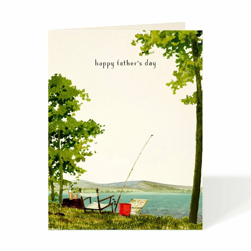 Wholesale π€© Pippins Tea Company Inc. Card. Father's Day, Happy Father's Day π 1 Pippins Tea Company Inc. Card. Father's Day, Happy Father's Day