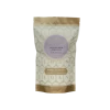 Sloane Loose Leaf Pouch - Heavenly Cream Tea