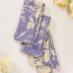 Brand new π₯° Tablecloth, April Cornell, Hemmingway Linen Blue RECTANGLE Tablecloth 54x90" Tablecloths & Runners π 5 Tablecloth, April Cornell, Hemmingway Linen Blue RECTANGLE Tablecloth 54x90