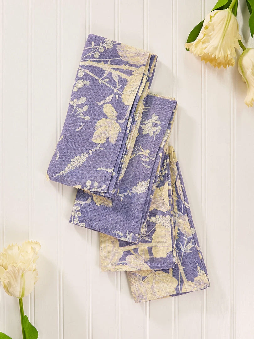 Brand new π₯° Tablecloth, April Cornell, Hemmingway Linen Blue RECTANGLE Tablecloth 54x90" Tablecloths & Runners π 3 Tablecloth, April Cornell, Hemmingway Linen Blue RECTANGLE Tablecloth 54x90" Tablecloths & Runners