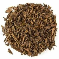 Pippins Tea Hojicha