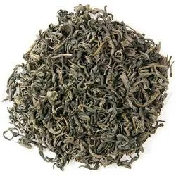 Budget 𧨠Pippins Tea Hyson Dragon Organic π 1 Pippins Tea Hyson Dragon Organic