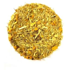 Top 10 π Pippins Tea Immuni - Tea Organic βοΈ 1 Pippins Tea Immuni - Tea Organic